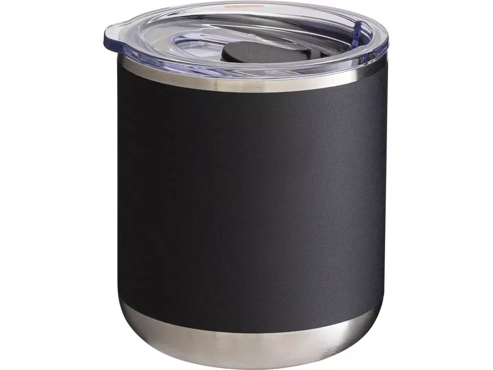 Eco Thermobeker Retumbler Office - 360 ml 3