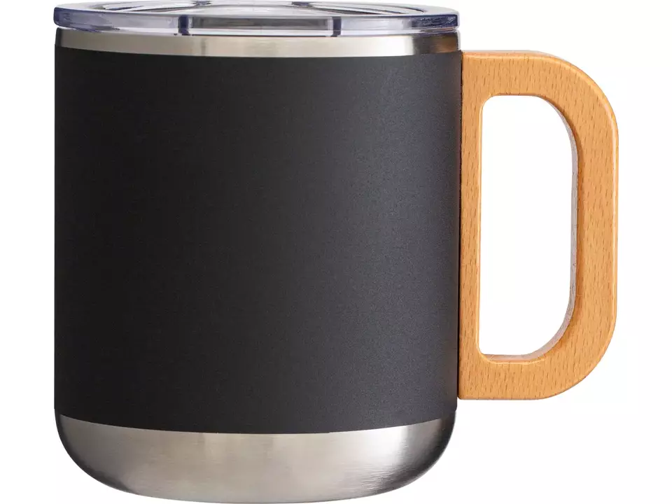 Eco Thermobeker Retumbler Office - 360 ml 4