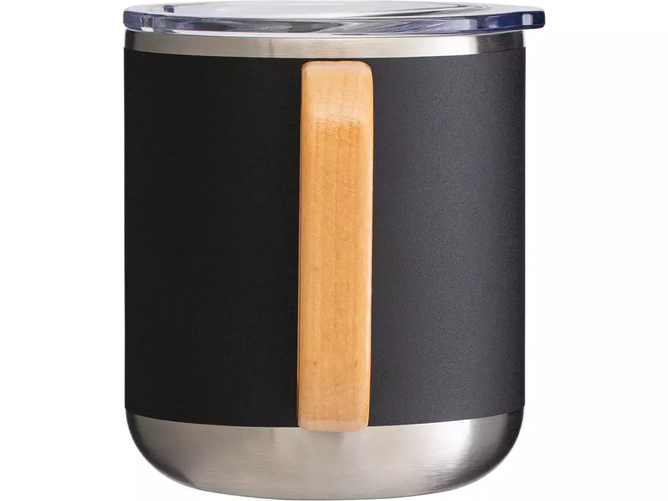 Eco Thermobeker Retumbler Office - 360 ml 6