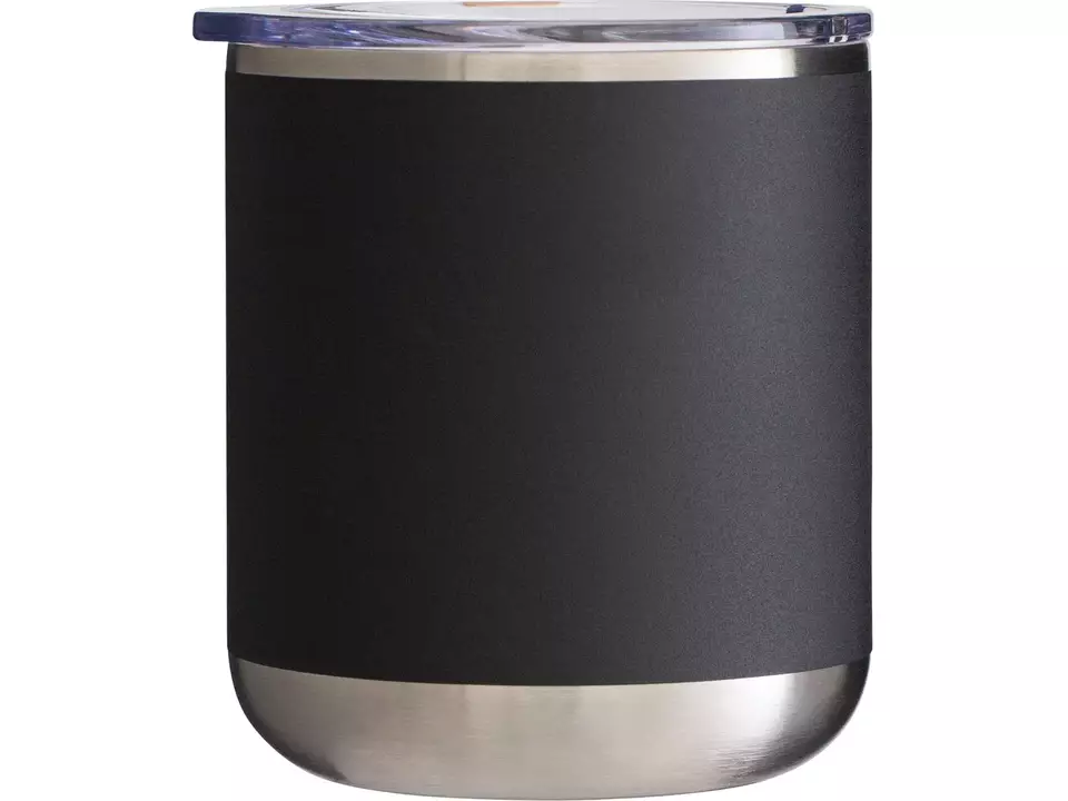Eco Thermobeker Retumbler Office - 360 ml 8
