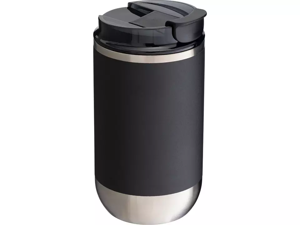 Thermo-to-go-beker gemaakt van gerecyclede materialen - 360 ml 2