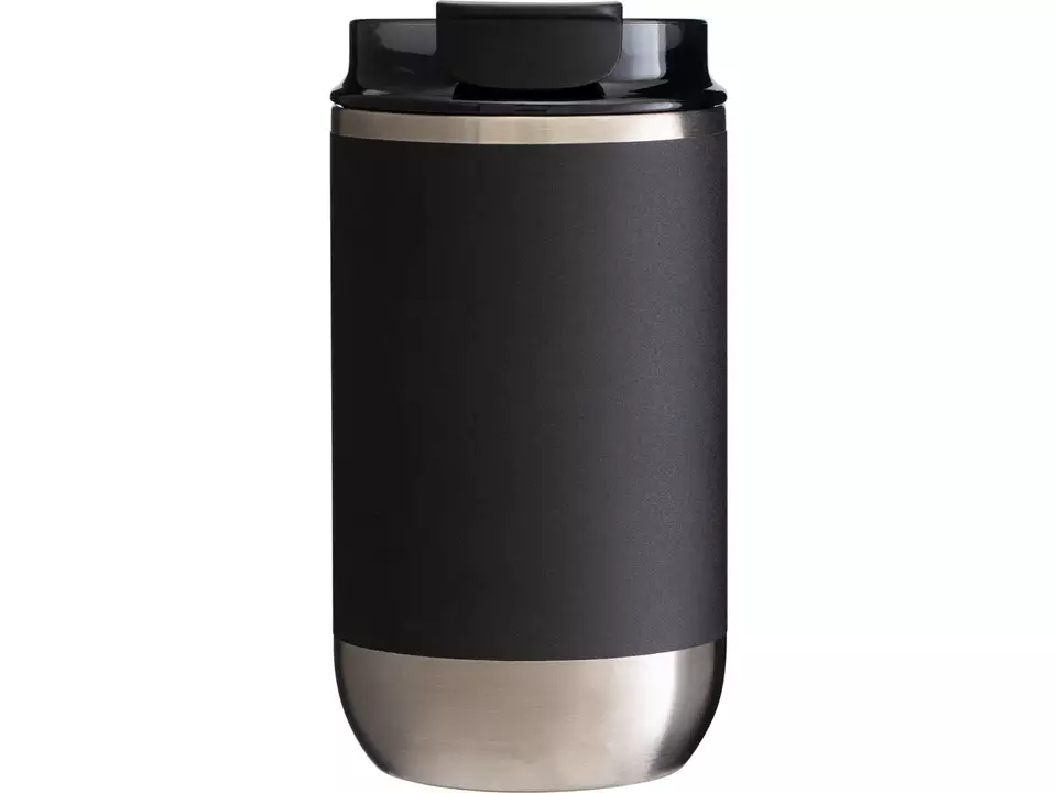 Thermo-to-go-beker gemaakt van gerecyclede materialen - 360 ml 4