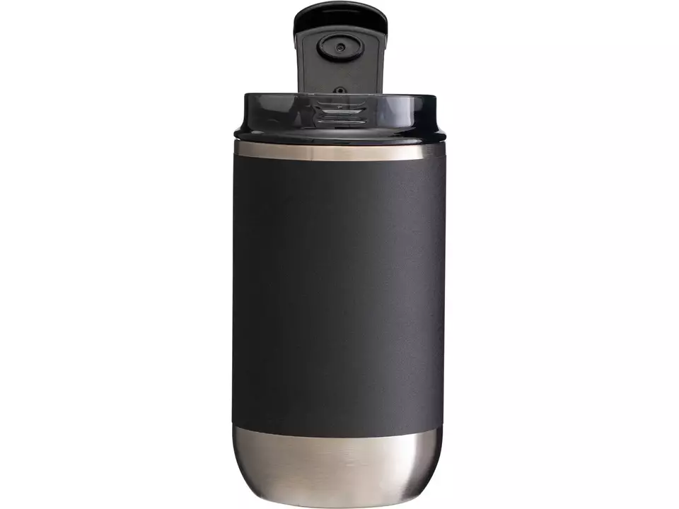 Thermo-to-go-beker gemaakt van gerecyclede materialen - 360 ml 5