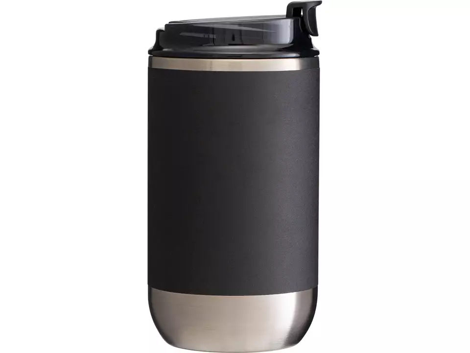 Thermo-to-go-beker gemaakt van gerecyclede materialen - 360 ml 6