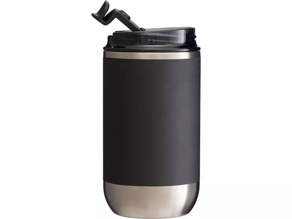 Thermo-to-go-beker gemaakt van gerecyclede materialen - 360 ml 7