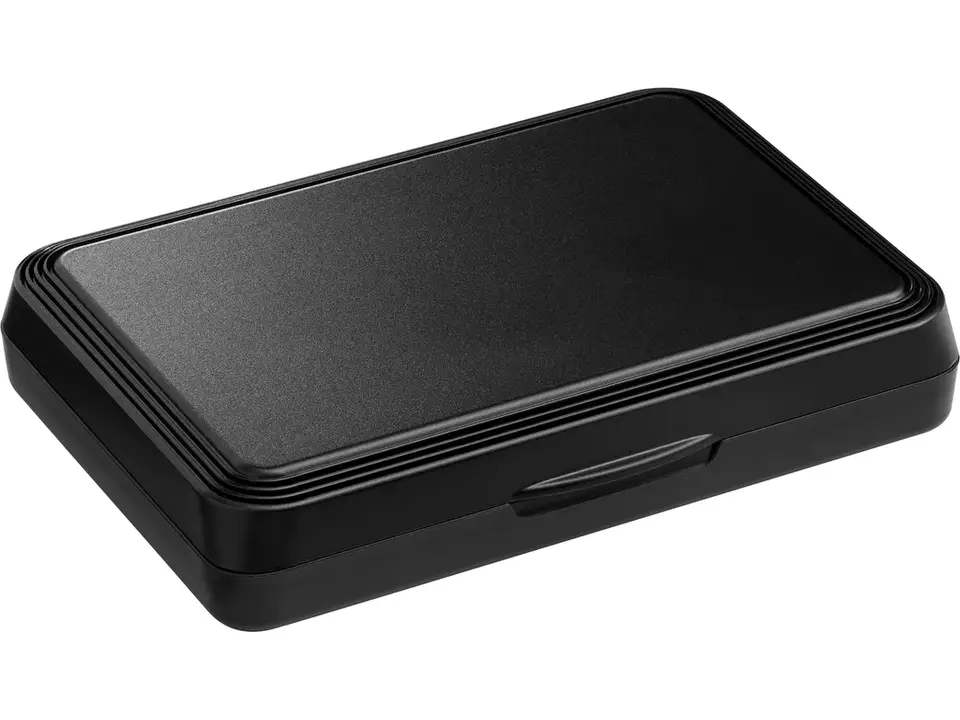 Precisie gereedschapsset RE98-BIT voor mechanica 4