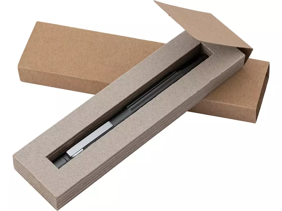 Schroevendraaier 13-in-1 Bitset in vorm van pen 1