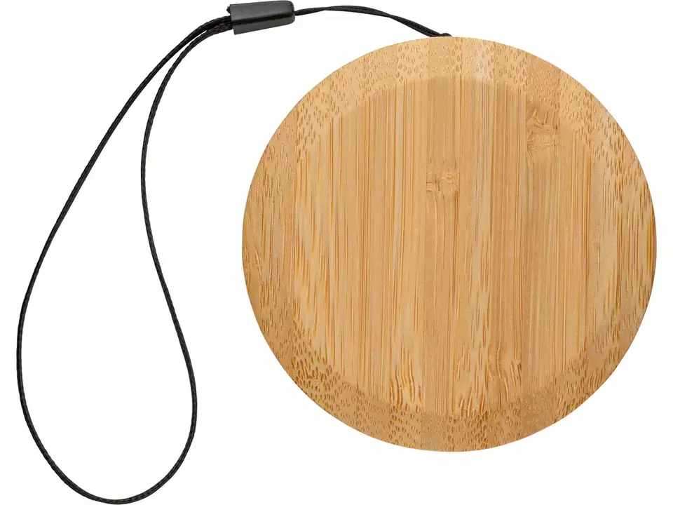 6 in 1 laadkabel Reeves Bamboo 2