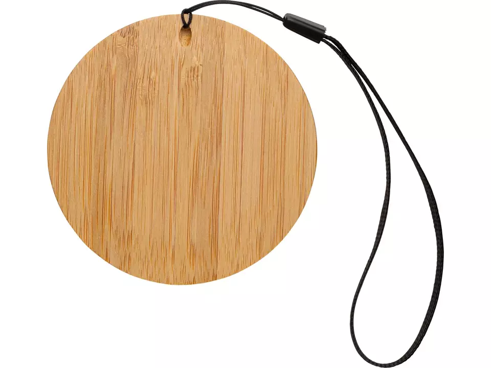 6 in 1 laadkabel Reeves Bamboo 3