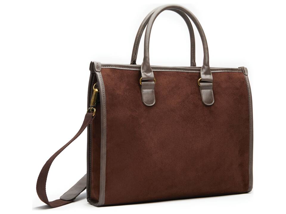 VINGA Hunton laptoptas 2