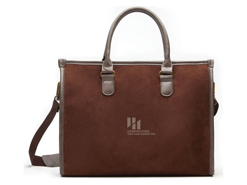 VINGA Hunton laptoptas 5