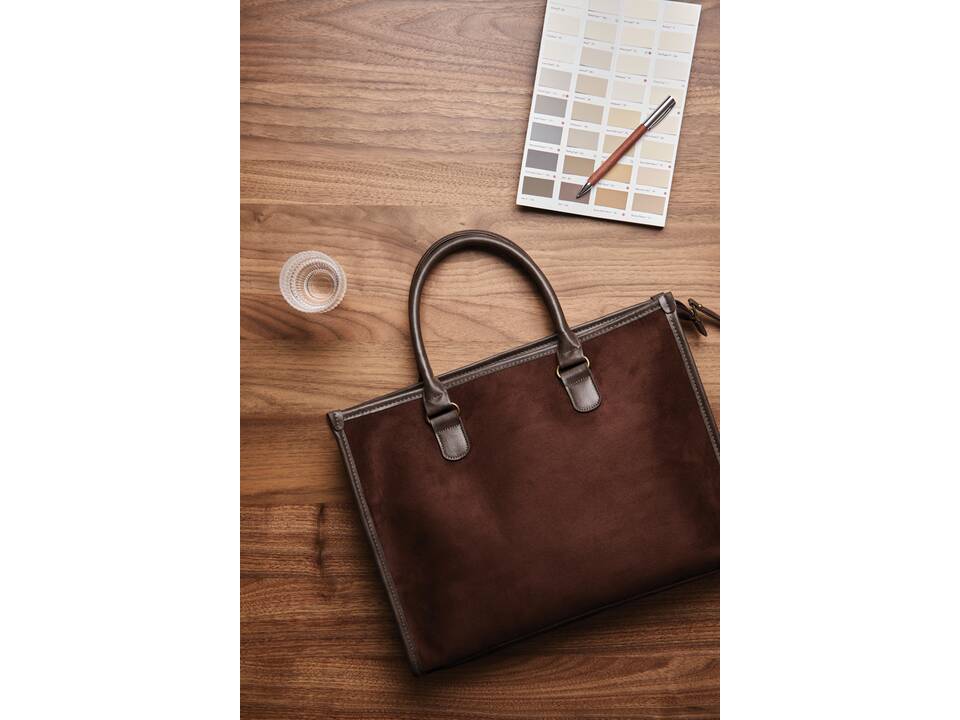 VINGA Hunton laptoptas 6