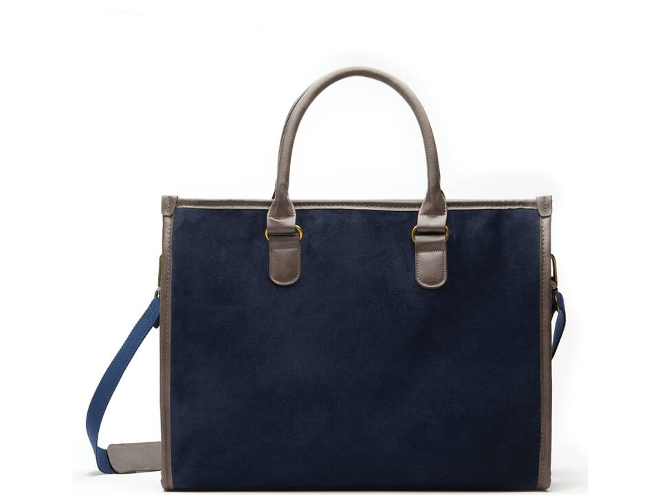 VINGA Hunton laptoptas 10