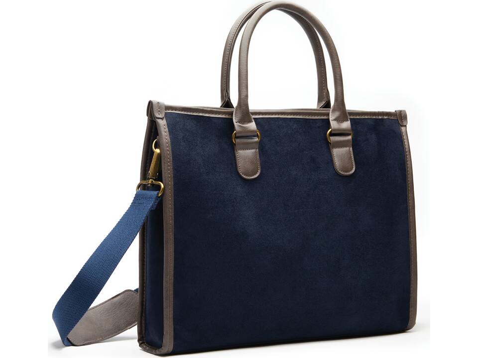 VINGA Hunton laptoptas 11