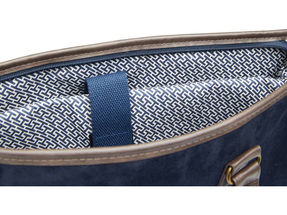 VINGA Hunton laptoptas 12