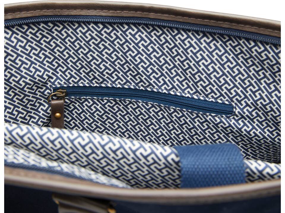 VINGA Hunton laptoptas 13