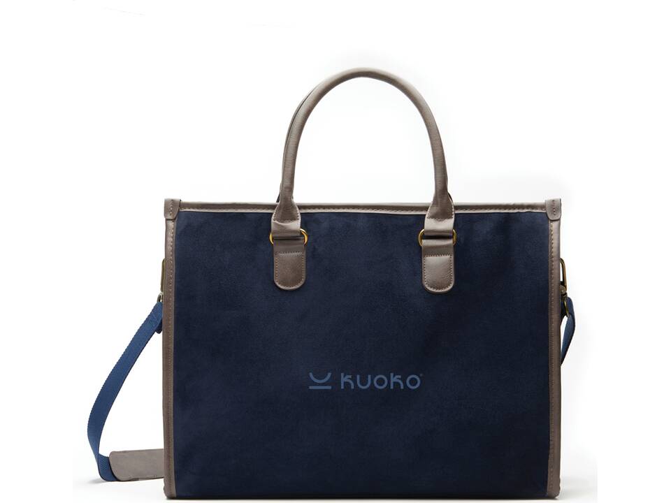 VINGA Hunton laptoptas 14