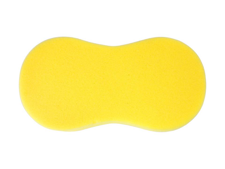 Wasset voor de wagen 4