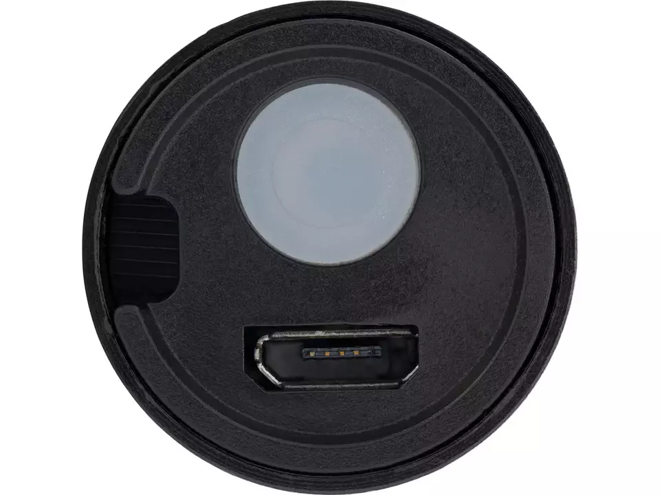 Zaklamp Reeves Flash 6