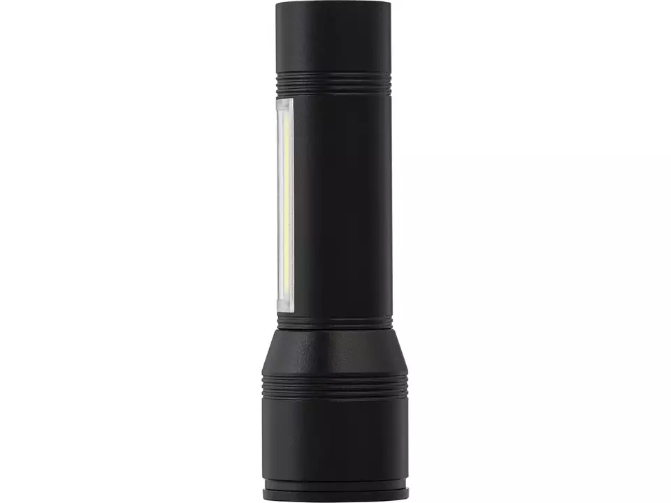 Zaklamp Reeves Flash 5