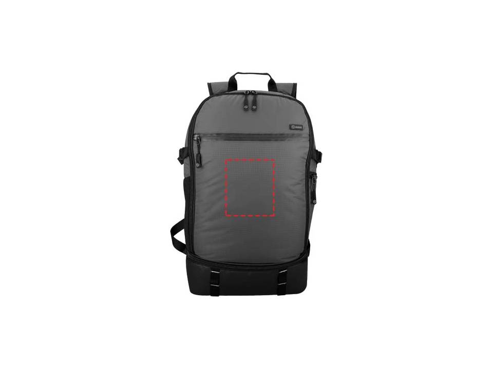 Laptoprugtas Flare 5