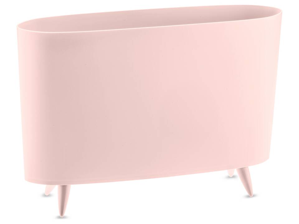 Milano - voor kranten en tijdschriften 4