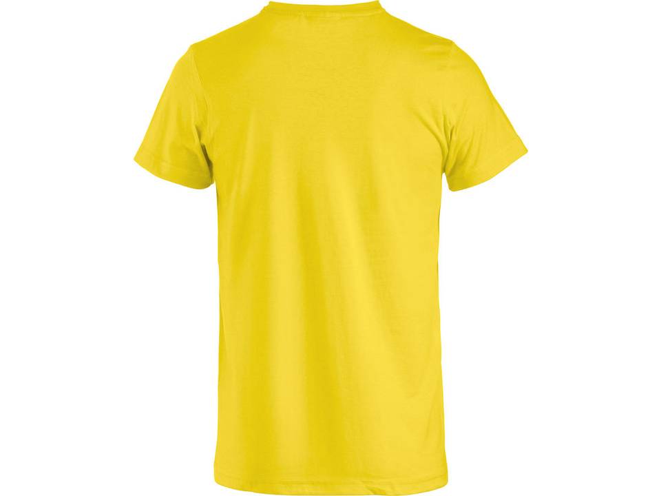 Basic-T Junior T-shirt 16