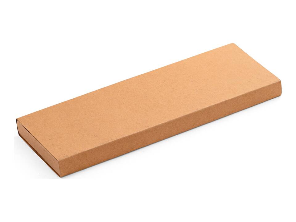 Salsa Barbecue set 3