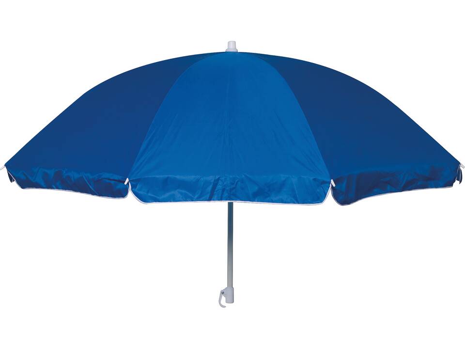 Parasol / Zonnescherm 19