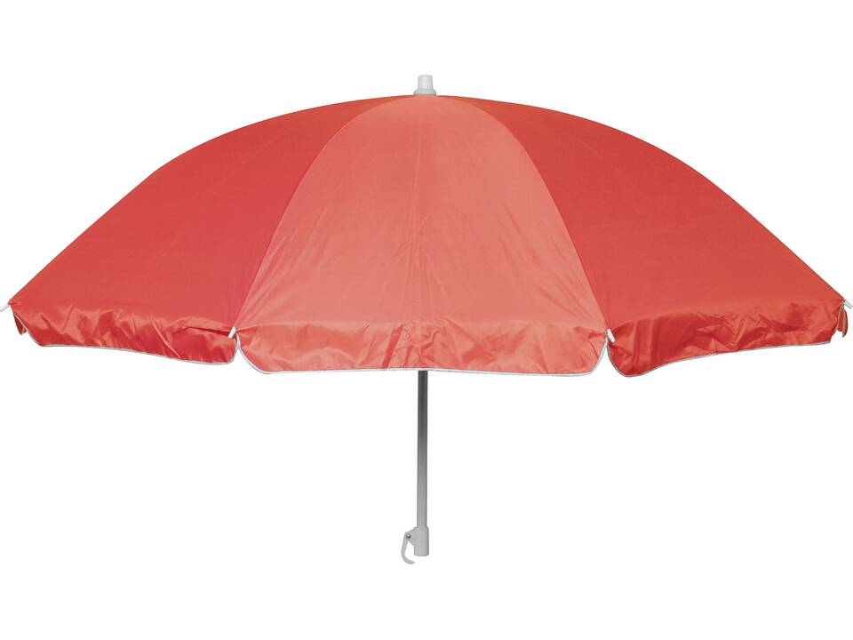 Parasol / Zonnescherm 6