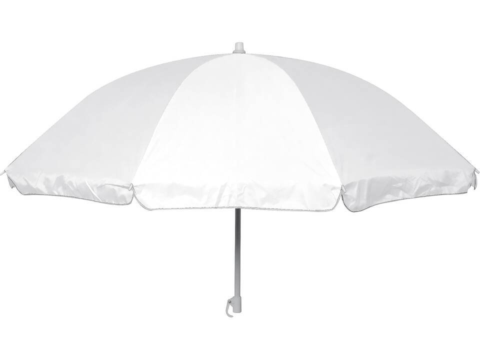 Parasol / Zonnescherm 2