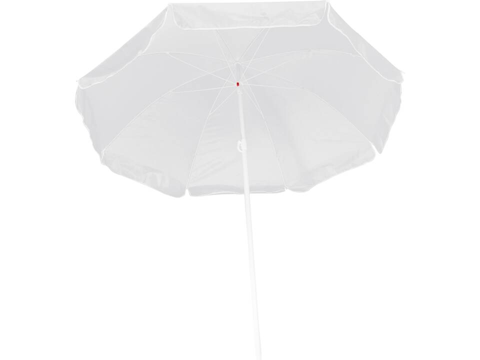 Parasol / Zonnescherm 3