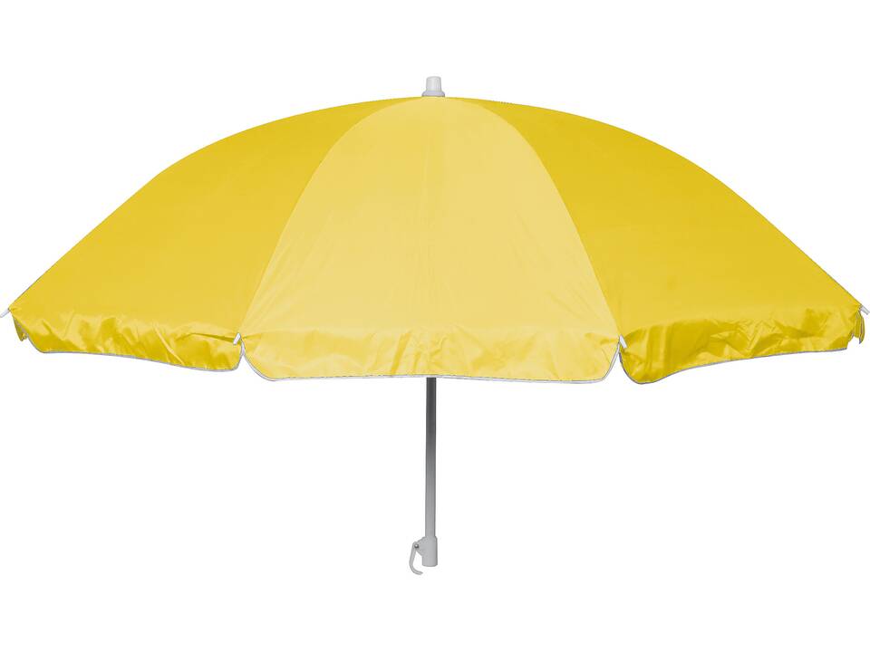 Parasol / Zonnescherm 15