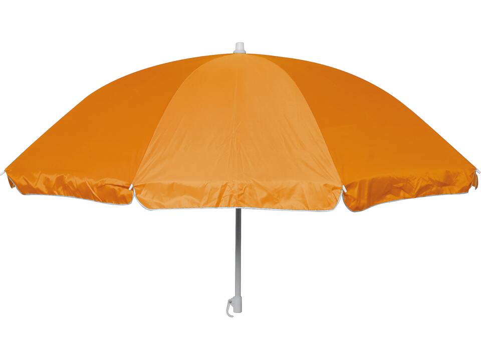 Parasol / Zonnescherm 12