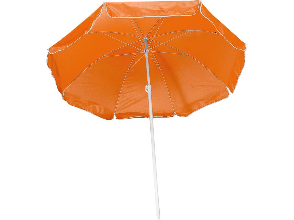 Parasol / Zonnescherm 13