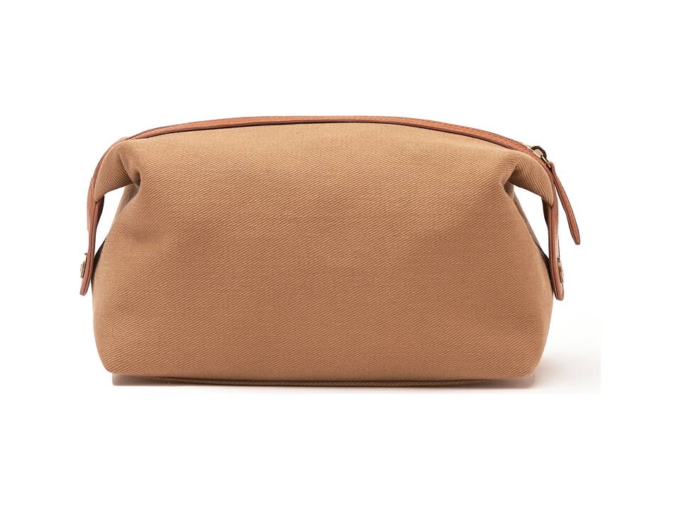 VINGA Sloane RPET toilettas 1