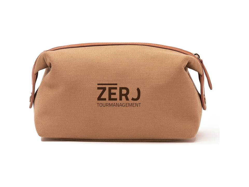 VINGA Sloane RPET toilettas 3