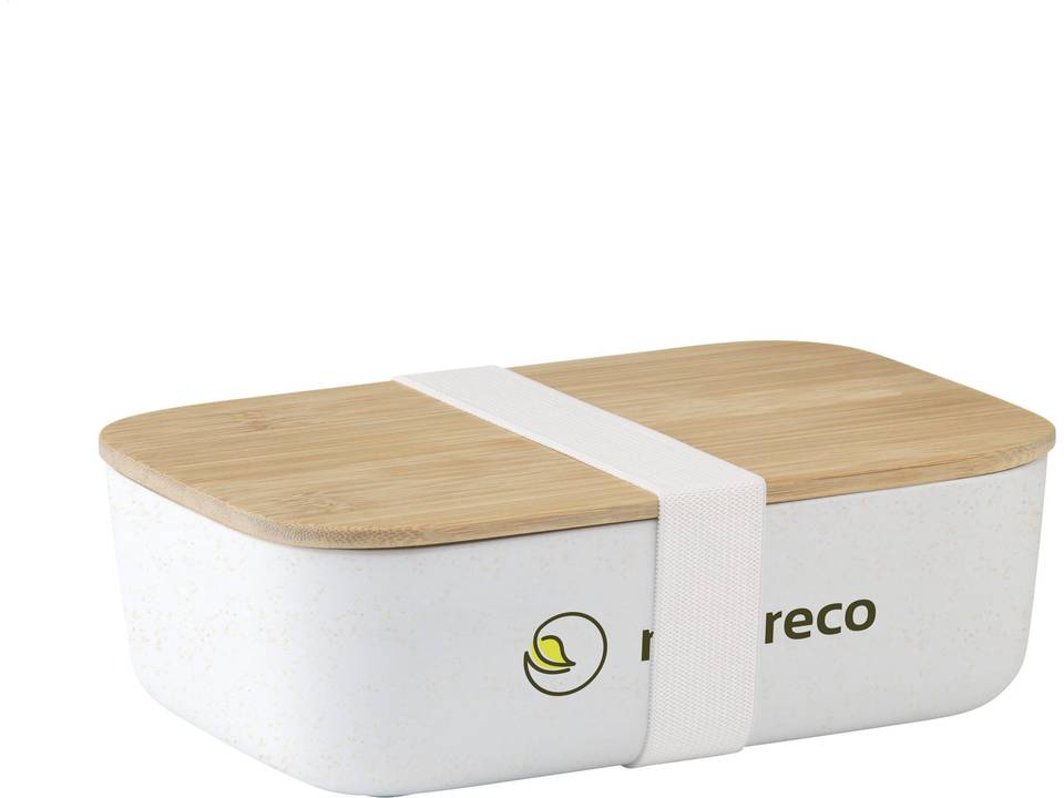 Eco lunchbox van tarwestro 2