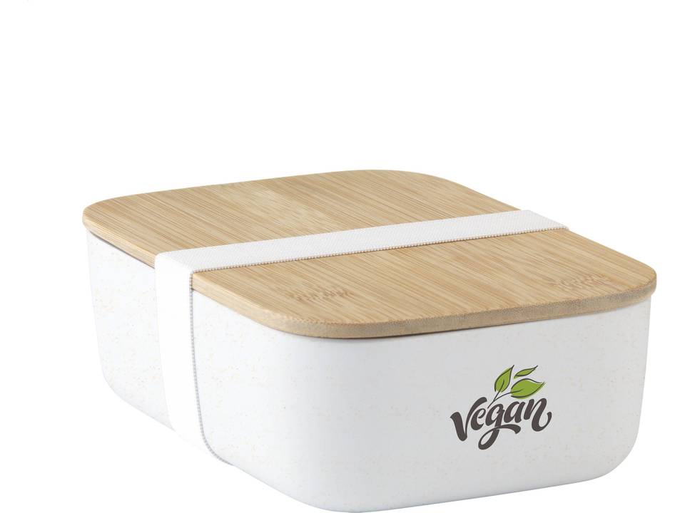 Eco lunchbox van tarwestro 1