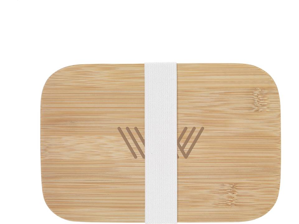 Eco lunchbox van tarwestro 3