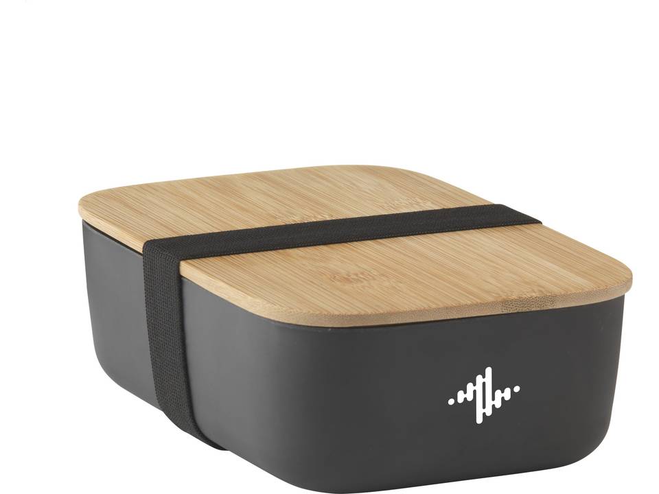 Eco lunchbox van tarwestro 4