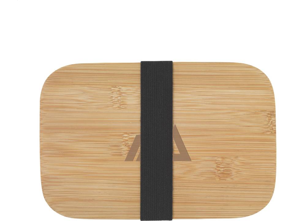 Eco lunchbox van tarwestro 5