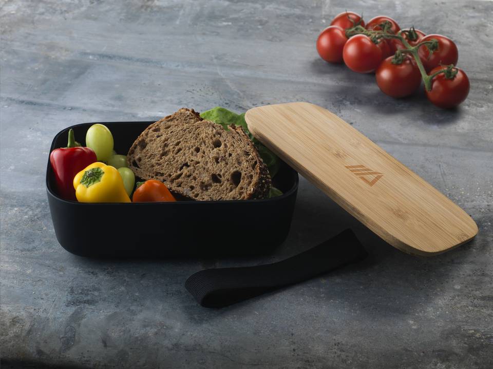 Eco lunchbox van tarwestro 6