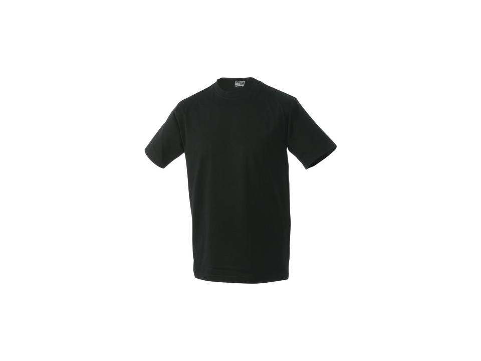 Workwear-T Shirt 2