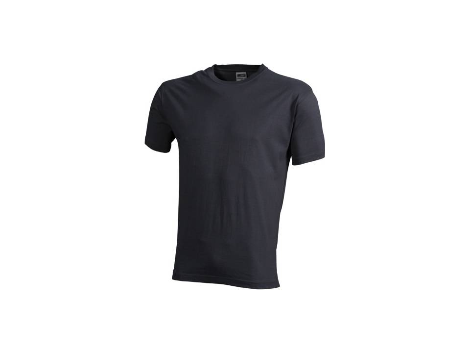 Workwear-T Shirt 3