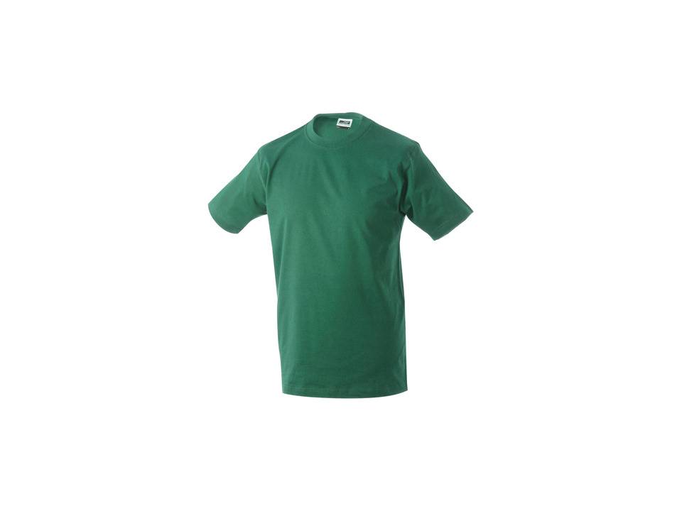 Workwear-T Shirt 4