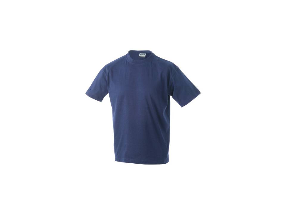 Workwear-T Shirt 6