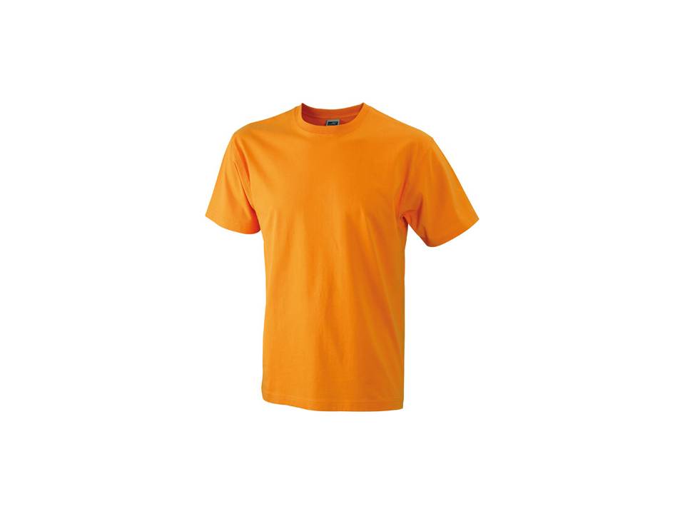 Workwear-T Shirt 7