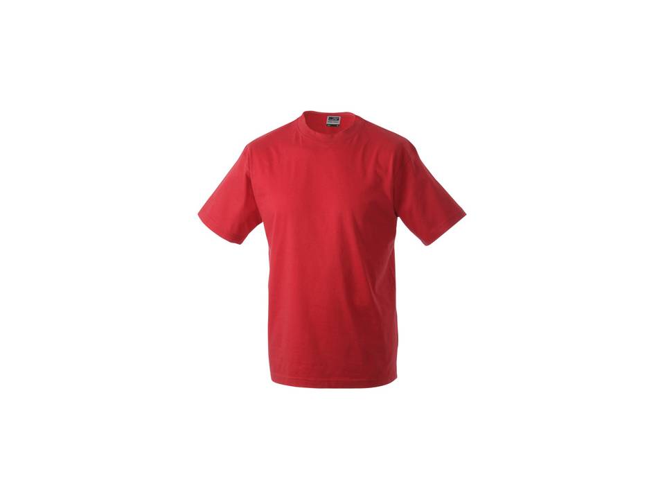 Workwear-T Shirt 8