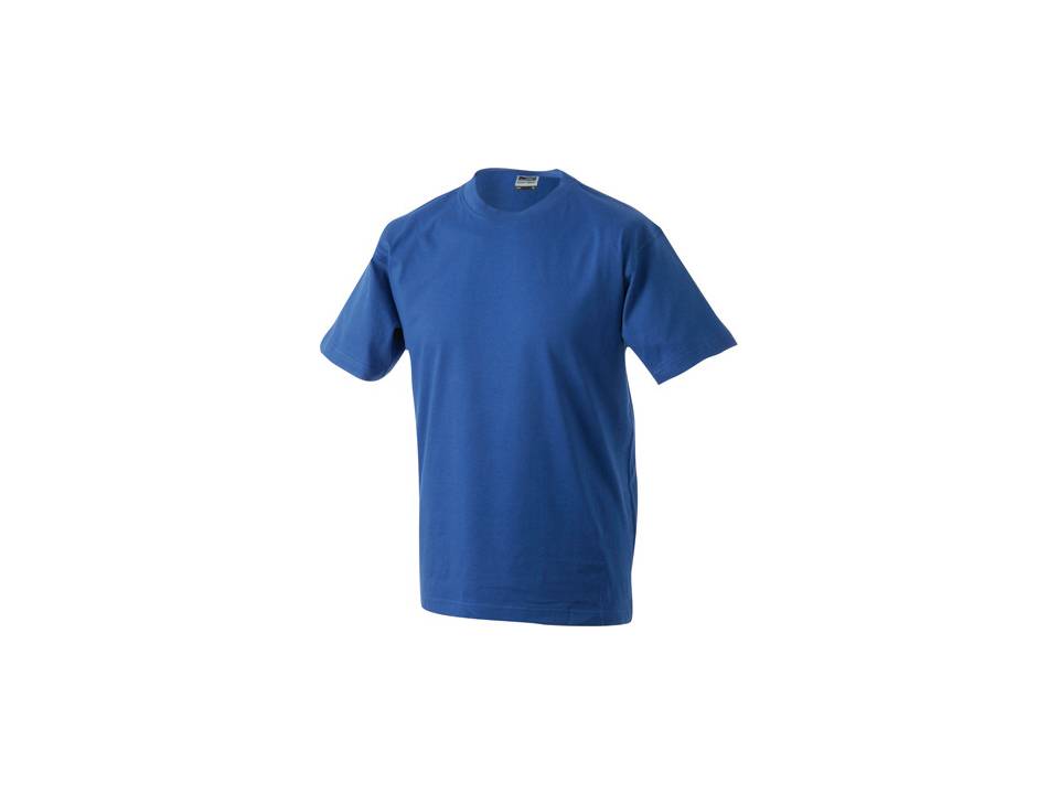 Workwear-T Shirt 9